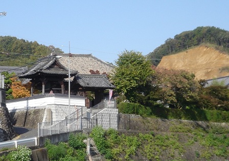f0000521_8194516.jpg