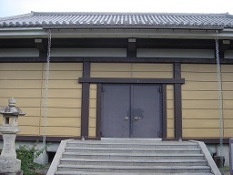 f0000521_874377.jpg