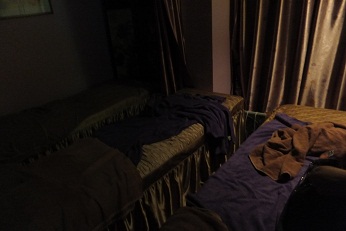 f0143521_0213671.jpg