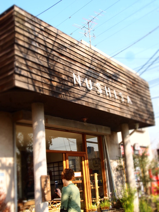 c0215524_8272533.jpg