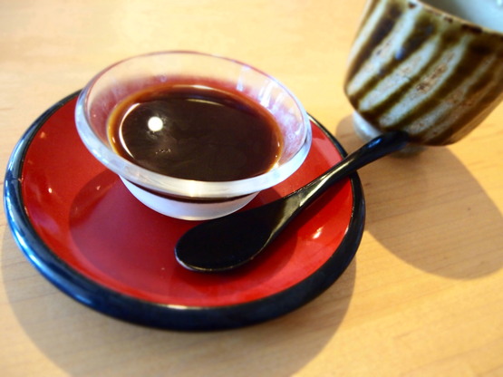 c0215524_8293523.jpg