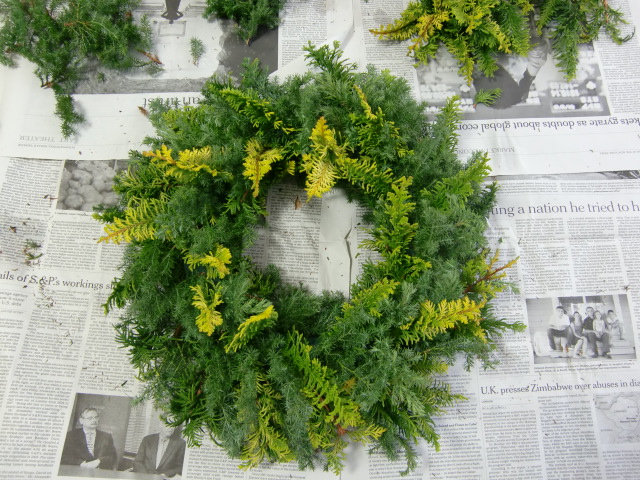 c0220724_23403938.jpg