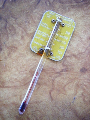 e0122024_17384411.jpg