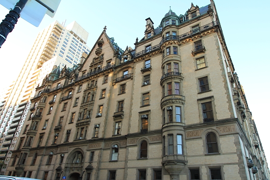 e0256224_1114659.jpg