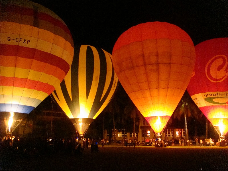 d0159325_23463441.jpg