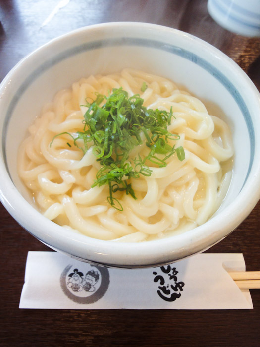 しょうゆうどん_c0021726_1940436.jpg