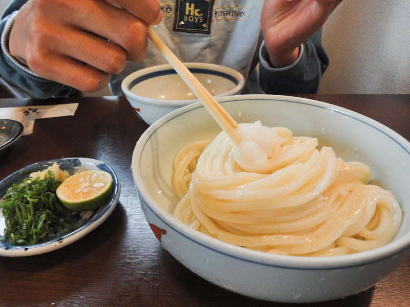 しょうゆうどん_c0021726_20342845.jpg