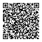 c0228726_12455716.gif