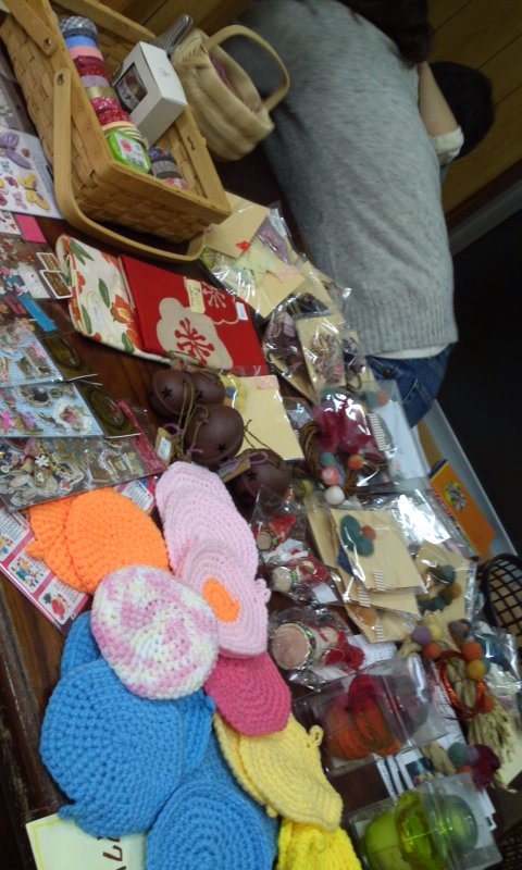 c0164227_19503789.jpg
