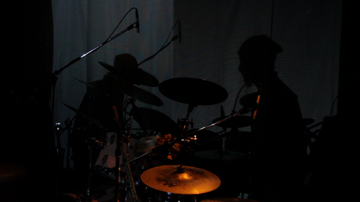 b0147128_1047581.png