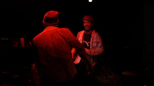 b0147128_1048990.png