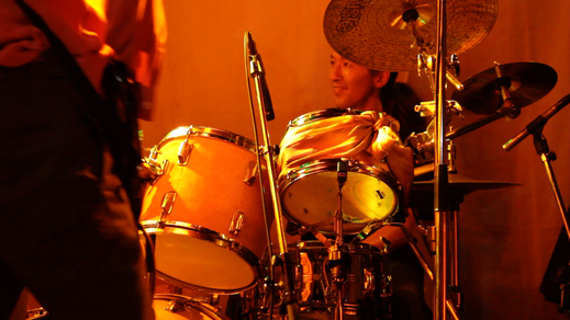 b0147128_11503674.png