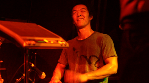 b0147128_11504667.png