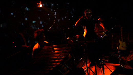 b0147128_11505634.png