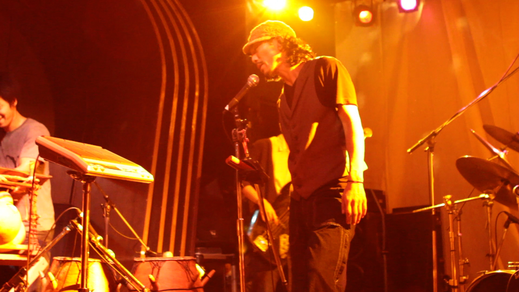 b0147128_1150682.png