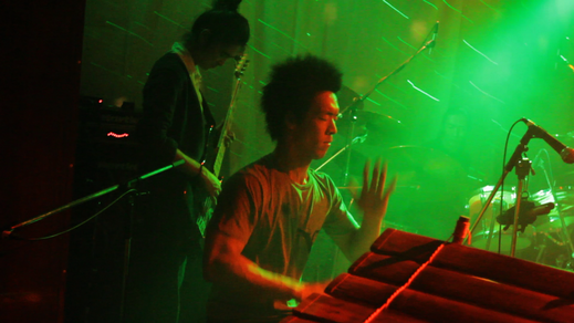 b0147128_11511228.png