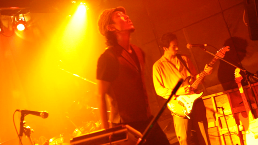 b0147128_1151582.png