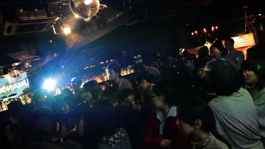 b0147128_11521196.png