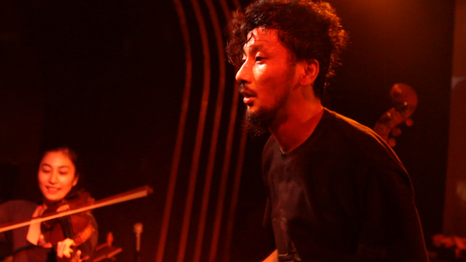 b0147128_119063.png