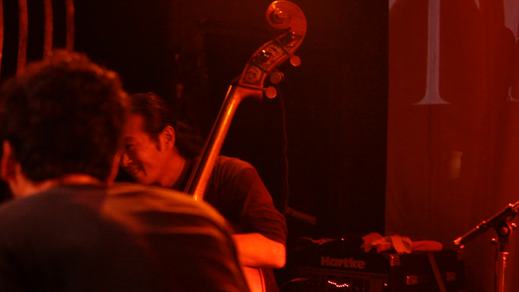 b0147128_1192935.png