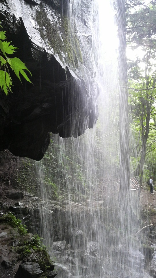 b0212031_1863413.jpg