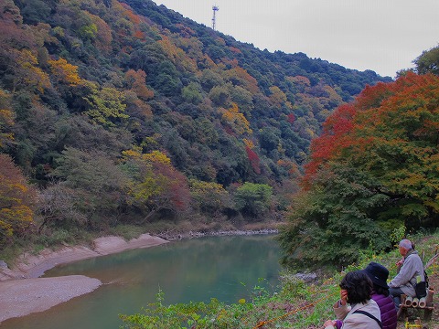 愛岐トンネル_c0077531_22323312.jpg