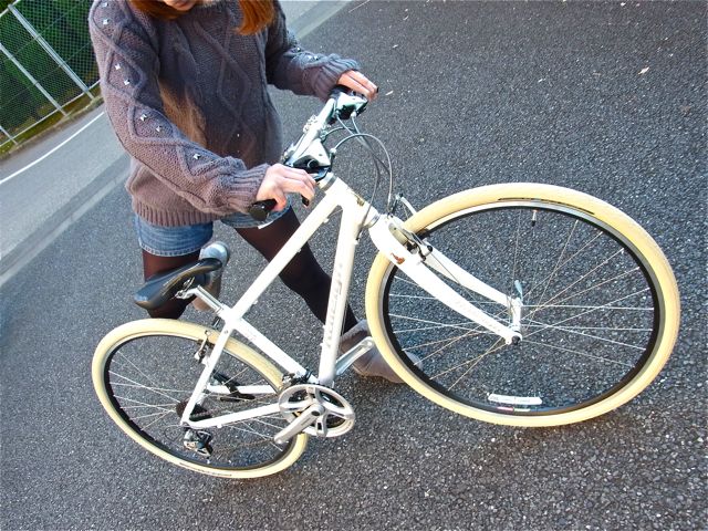 b0212032_23165649.jpg