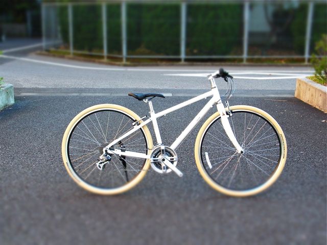 b0212032_23184198.jpg