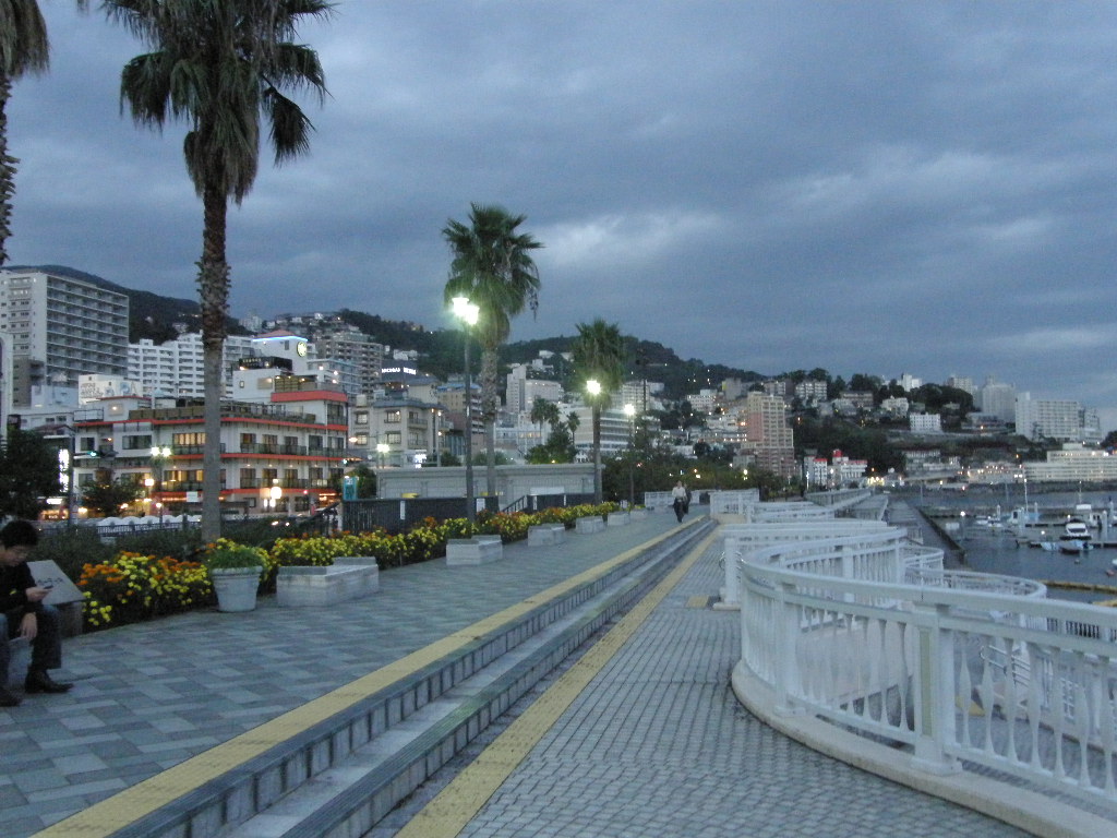 c0141933_23522226.jpg