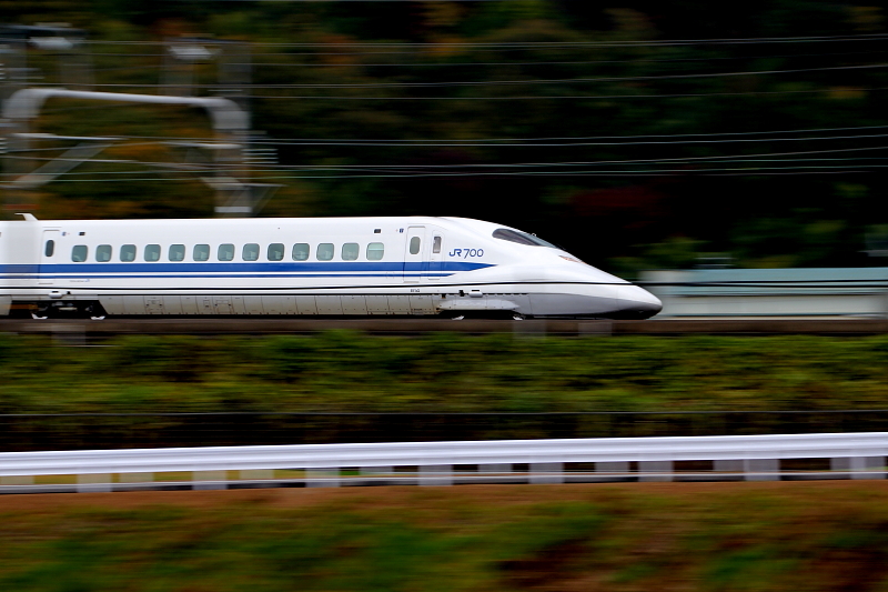 d0226336_2331315.jpg