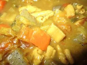 f0038336_7492736.jpg