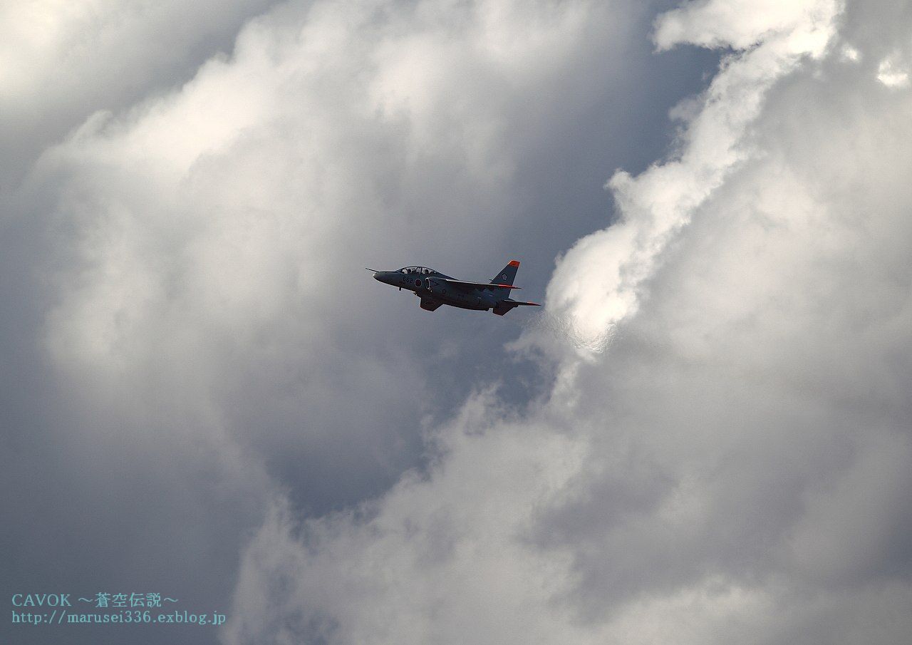 d0193838_16676.jpg