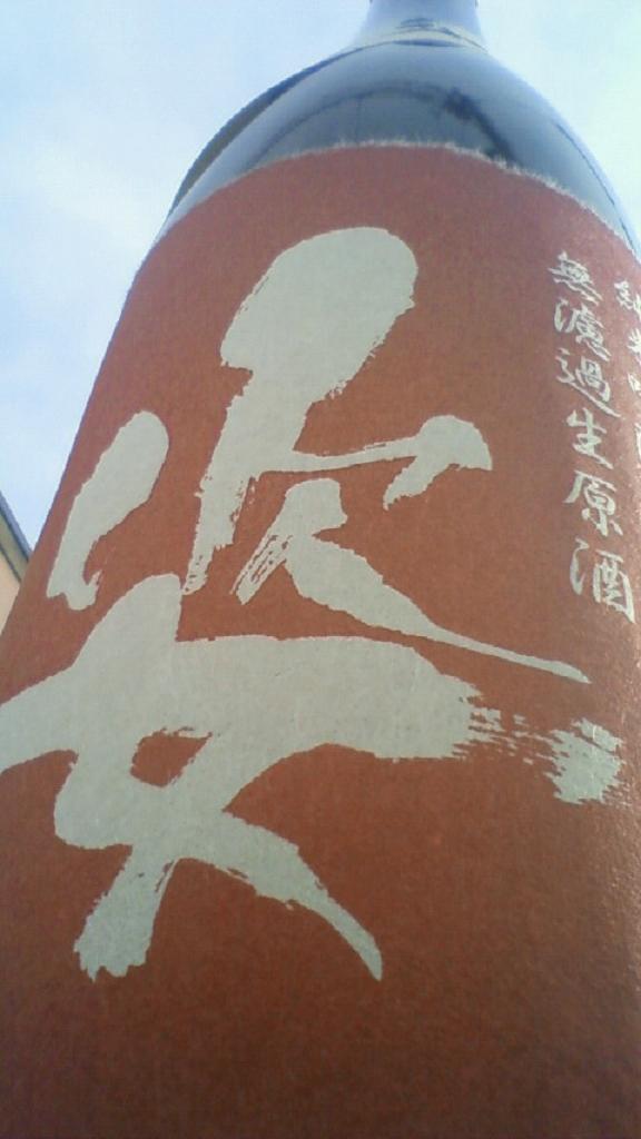 e0173738_1041679.jpg