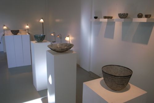 大室桃生・作品展_a0068339_13421886.jpg