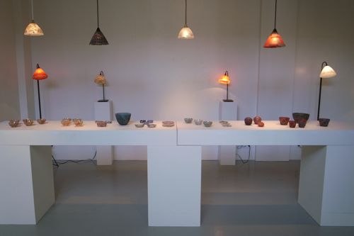 大室桃生・作品展_a0068339_13422886.jpg