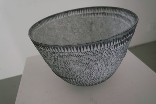 大室桃生・作品展_a0068339_1342540.jpg