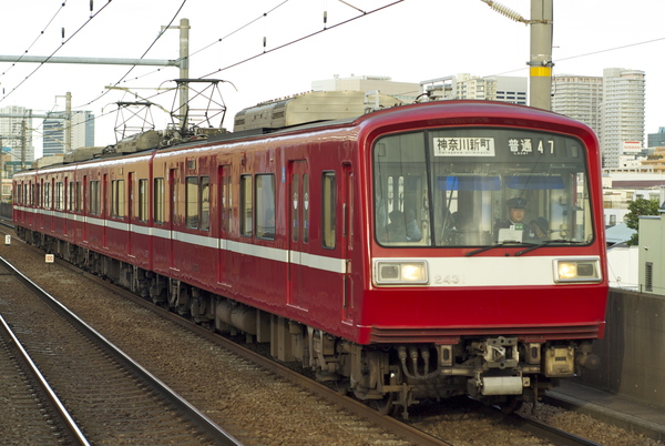b0103139_31302.jpg