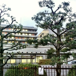 富山市へ打合せに_a0210340_19185880.jpg