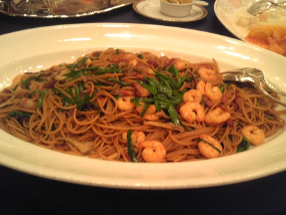 c0227640_91744.jpg