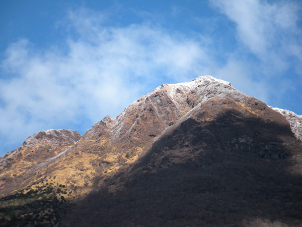 c0047341_21274785.jpg