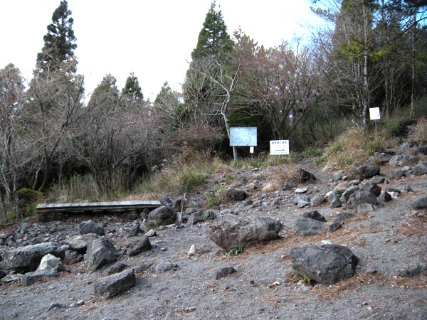 c0047341_21292079.jpg