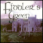 FIDDLER\'S GREEN インタビュー Vol.1_f0195042_1154389.jpg