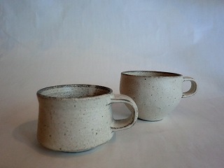 小谷田潤展 : うつわshizenブログ 小谷田潤展 : うつわshizenブログ