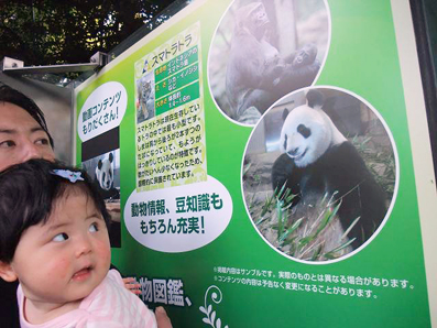 上野動物園_b0223944_1835264.jpg