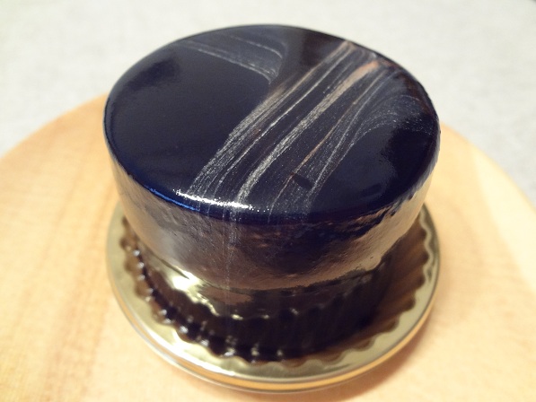 c0185445_1451470.jpg