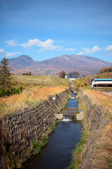 川の風景をGRD4でも撮ってみる。_a0032346_441063.jpg