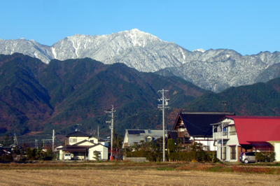 d0070047_2223056.jpg