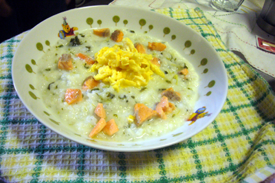 d0070047_22263768.jpg