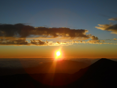 Mauna Kea Sunset_d0102447_312377.jpg