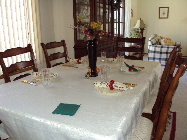 a0204348_11101793.jpg